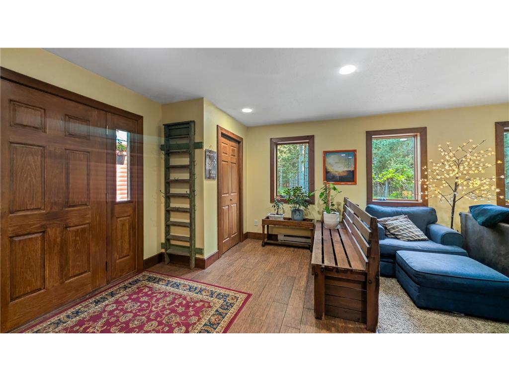 7570 Sandhill Terrace NE Carlos Twp MN 56319 7075220 image40