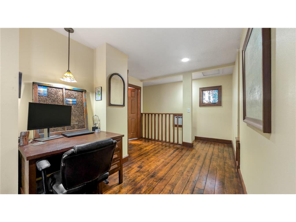 7570 Sandhill Terrace NE Carlos Twp MN 56319 7075220 image41