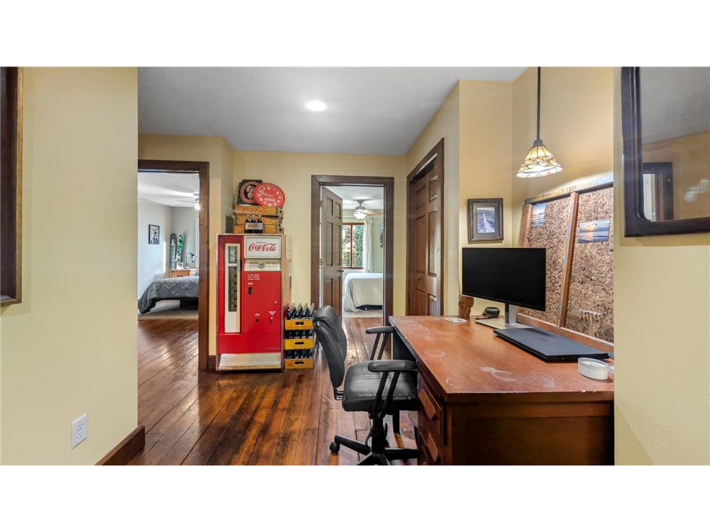 7570 Sandhill Terrace NE Carlos Twp MN 56319 7075220 image42