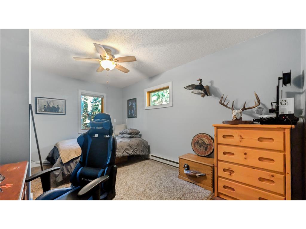 7570 Sandhill Terrace NE Carlos Twp MN 56319 7075220 image44