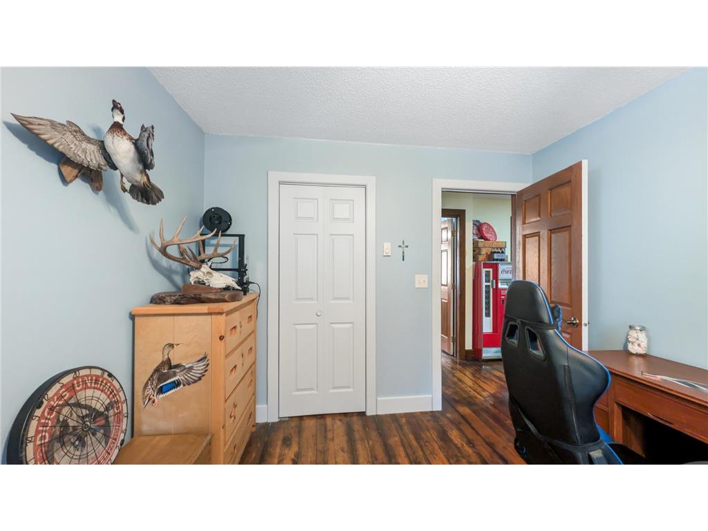 7570 Sandhill Terrace NE Carlos Twp MN 56319 7075220 image45