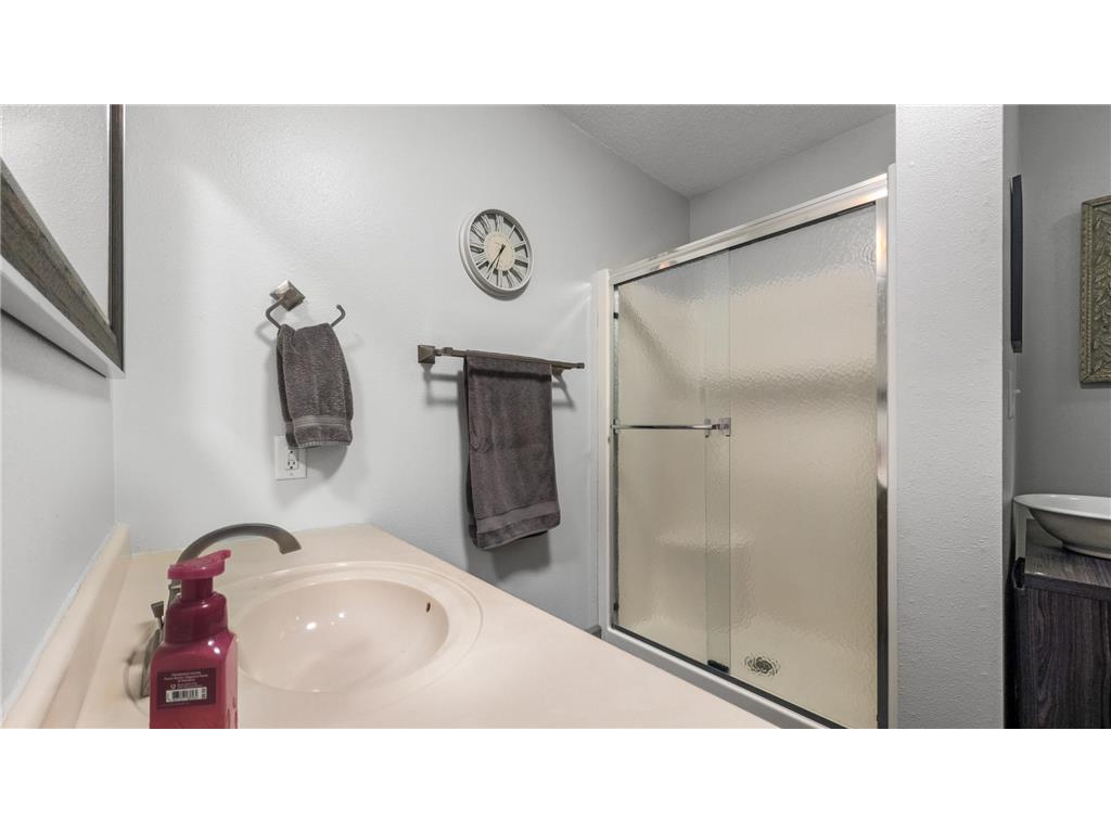 7570 Sandhill Terrace NE Carlos Twp MN 56319 7075220 image46