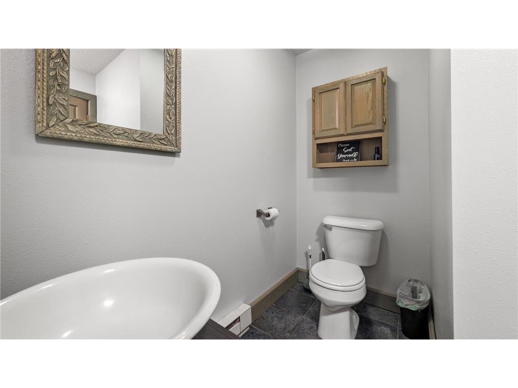 7570 Sandhill Terrace NE Carlos Twp MN 56319 7075220 image47