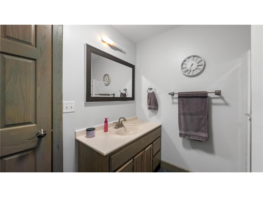 7570 Sandhill Terrace NE Carlos Twp MN 56319 7075220 image48