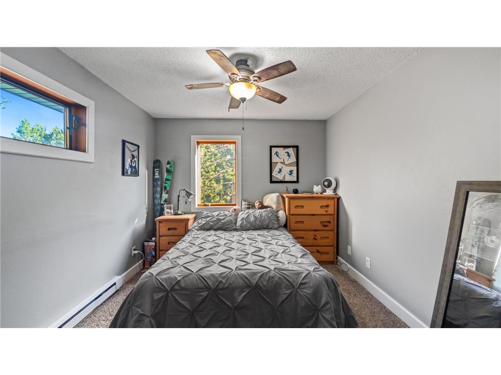 7570 Sandhill Terrace NE Carlos Twp MN 56319 7075220 image56