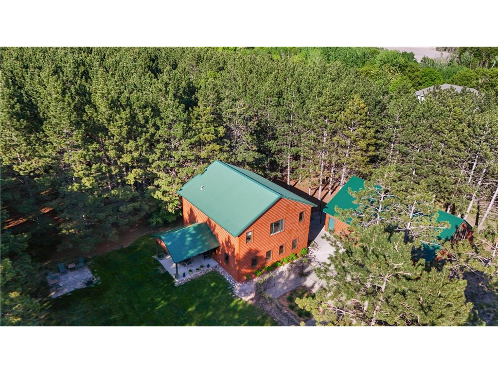 7570 Sandhill Terrace NE Carlos Twp MN 56319 7075220 image6