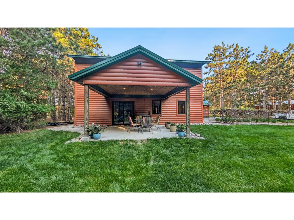7570 Sandhill Terrace NE Carlos Twp MN 56319 7075220 image7