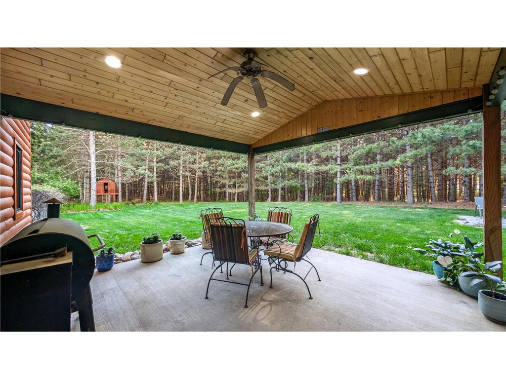 7570 Sandhill Terrace NE Carlos Twp MN 56319 7075220 image8