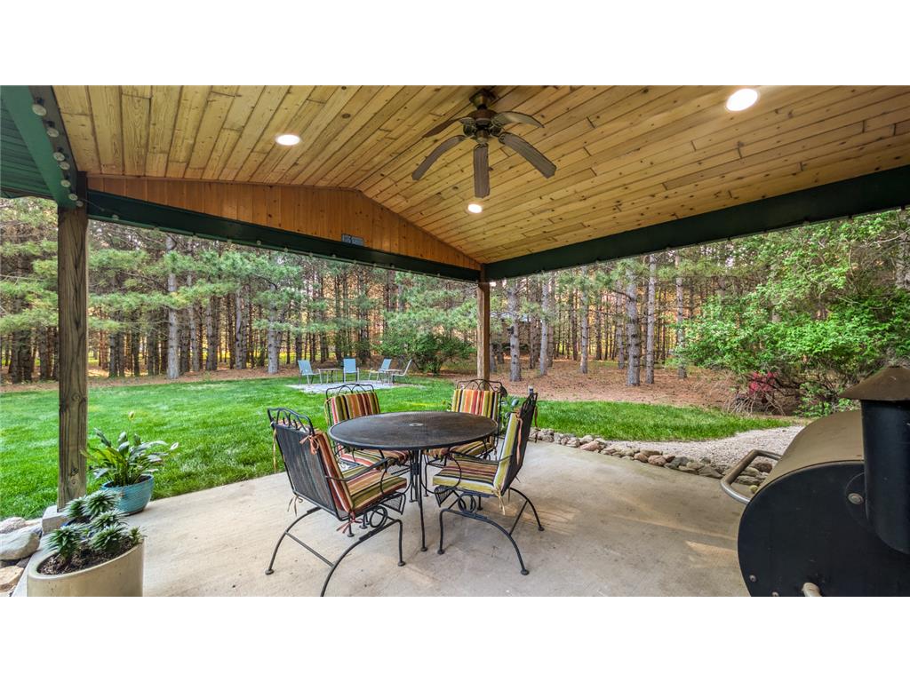 7570 Sandhill Terrace NE Carlos Twp MN 56319 7075220 image9