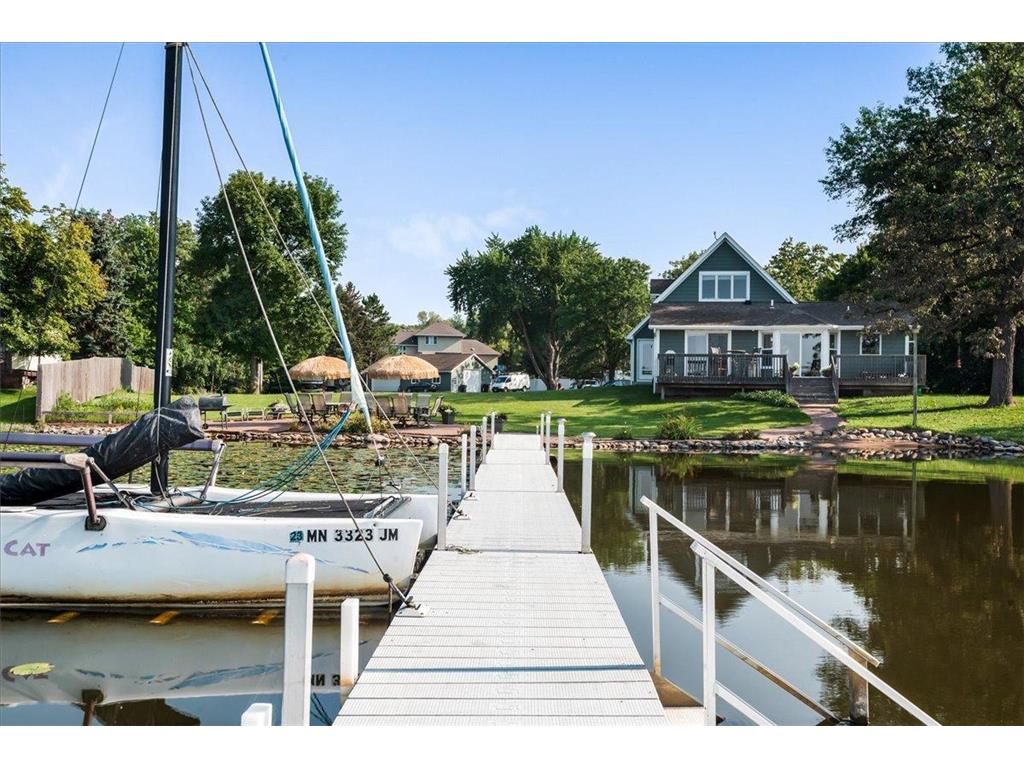 7571 260th Street Wyoming MN 55092 - Comfort 6589730 image1