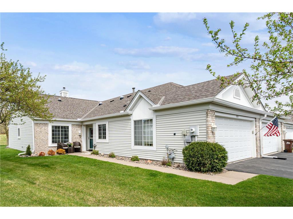 7571 Ojibway Park Court Woodbury MN 55125 6526661 image1