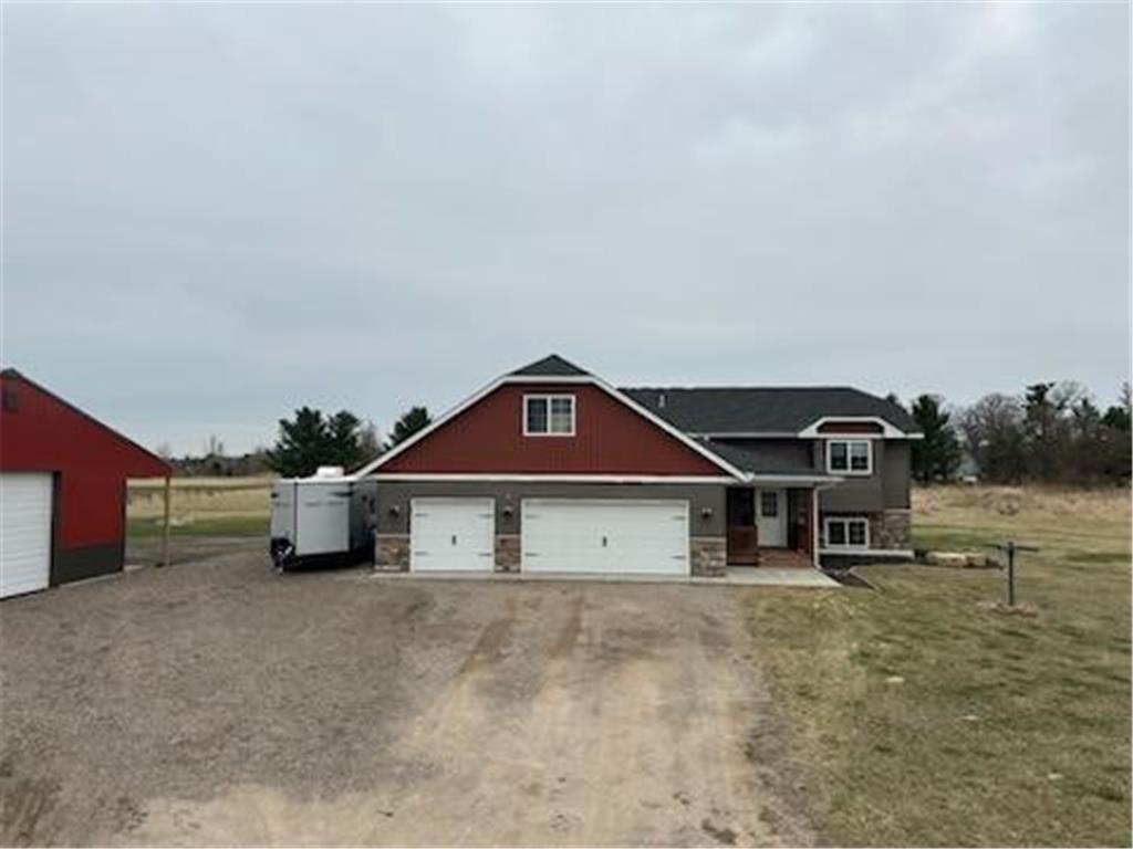 7571 Rolling Meadows Circle Rock Creek MN 55063 6706632 image1