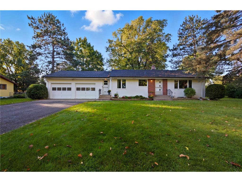 7571 Stillwater Way N Oakdale MN 55128 6797265 image1