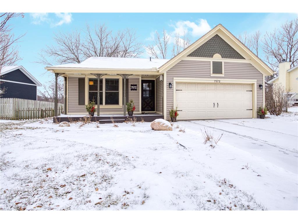 7572 165th Street W Lakeville MN 55044 6475683 image1