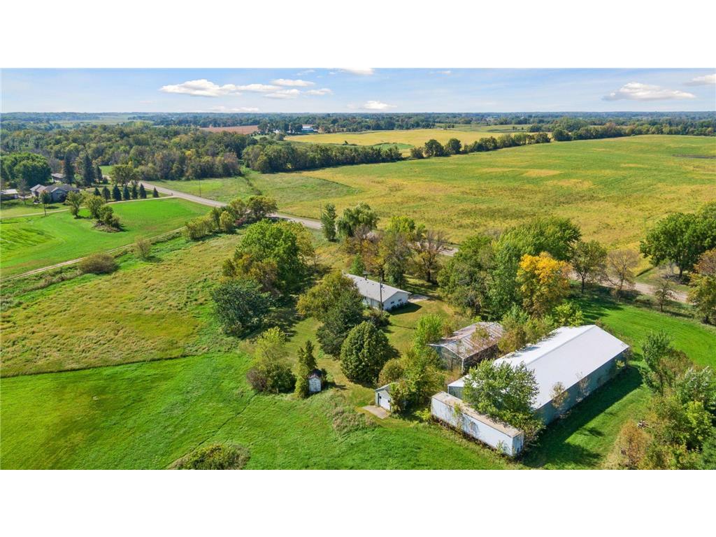 7572 Brighton Avenue SE Delano MN 55328 6772019 image1