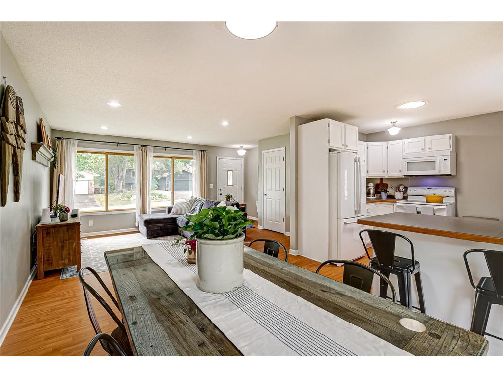 7572 Carillon Plaza W Woodbury MN 55125 7102544 image10