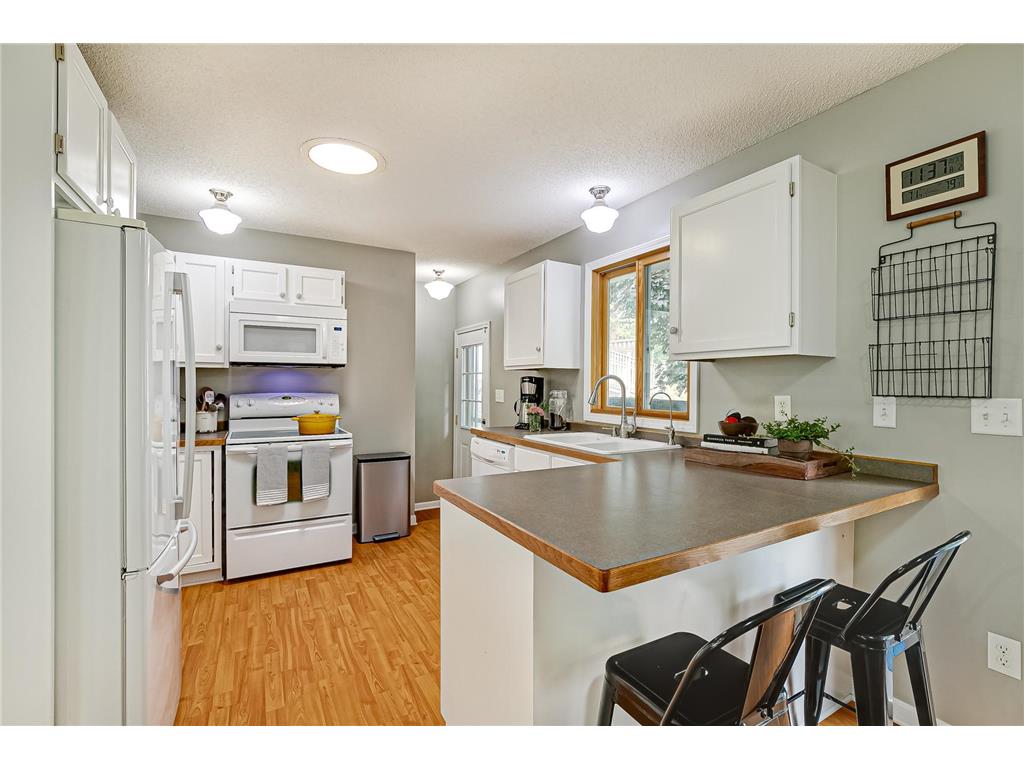 7572 Carillon Plaza W Woodbury MN 55125 7102544 image11