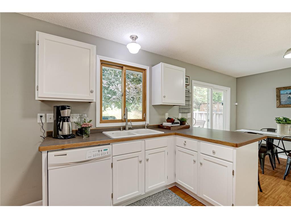 7572 Carillon Plaza W Woodbury MN 55125 7102544 image12