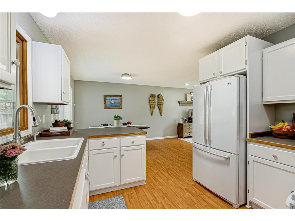 7572 Carillon Plaza W Woodbury MN 55125 7102544 image13