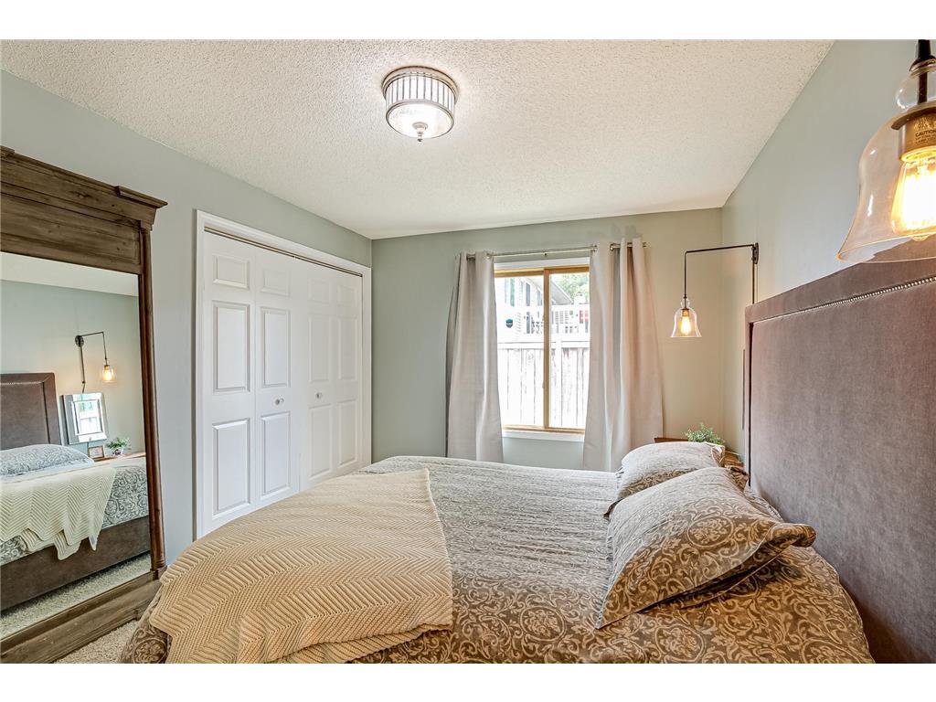 7572 Carillon Plaza W Woodbury MN 55125 7102544 image15