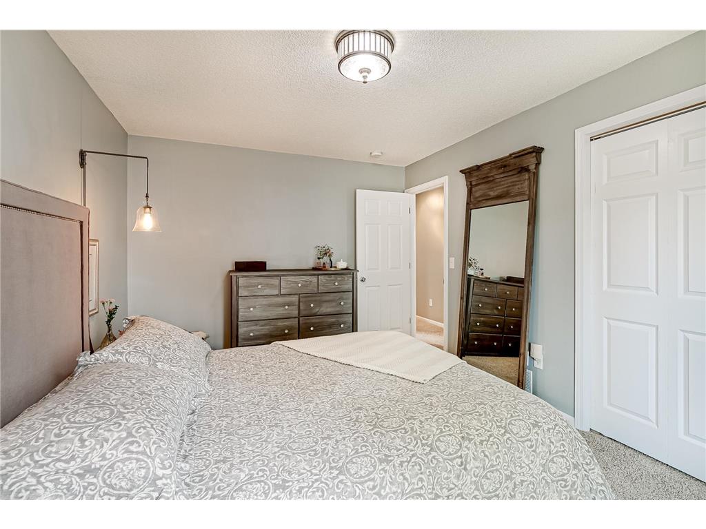 7572 Carillon Plaza W Woodbury MN 55125 7102544 image16
