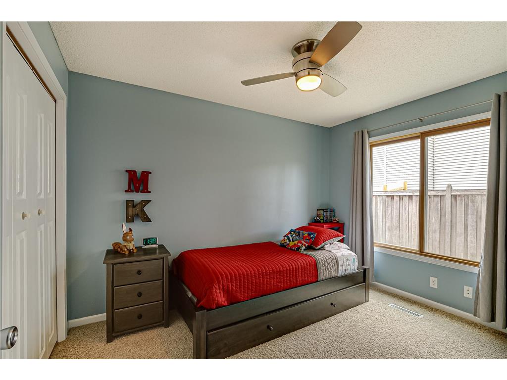 7572 Carillon Plaza W Woodbury MN 55125 7102544 image17