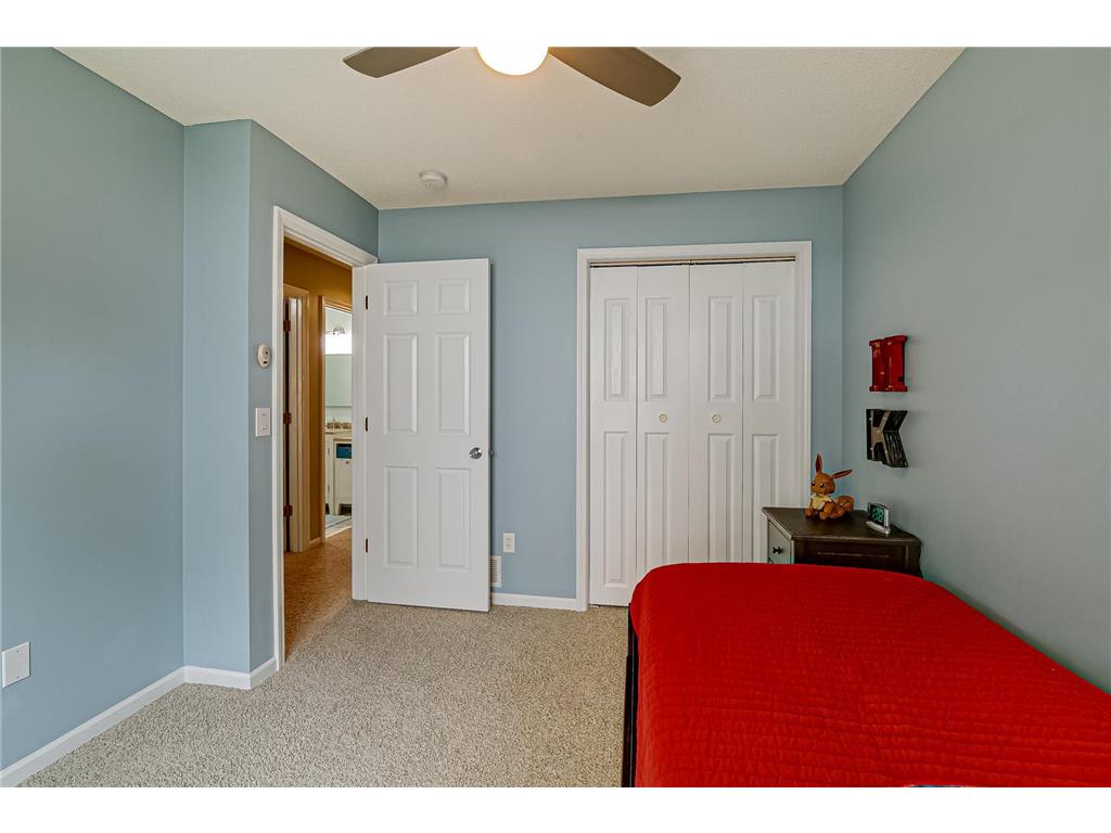 7572 Carillon Plaza W Woodbury MN 55125 7102544 image18