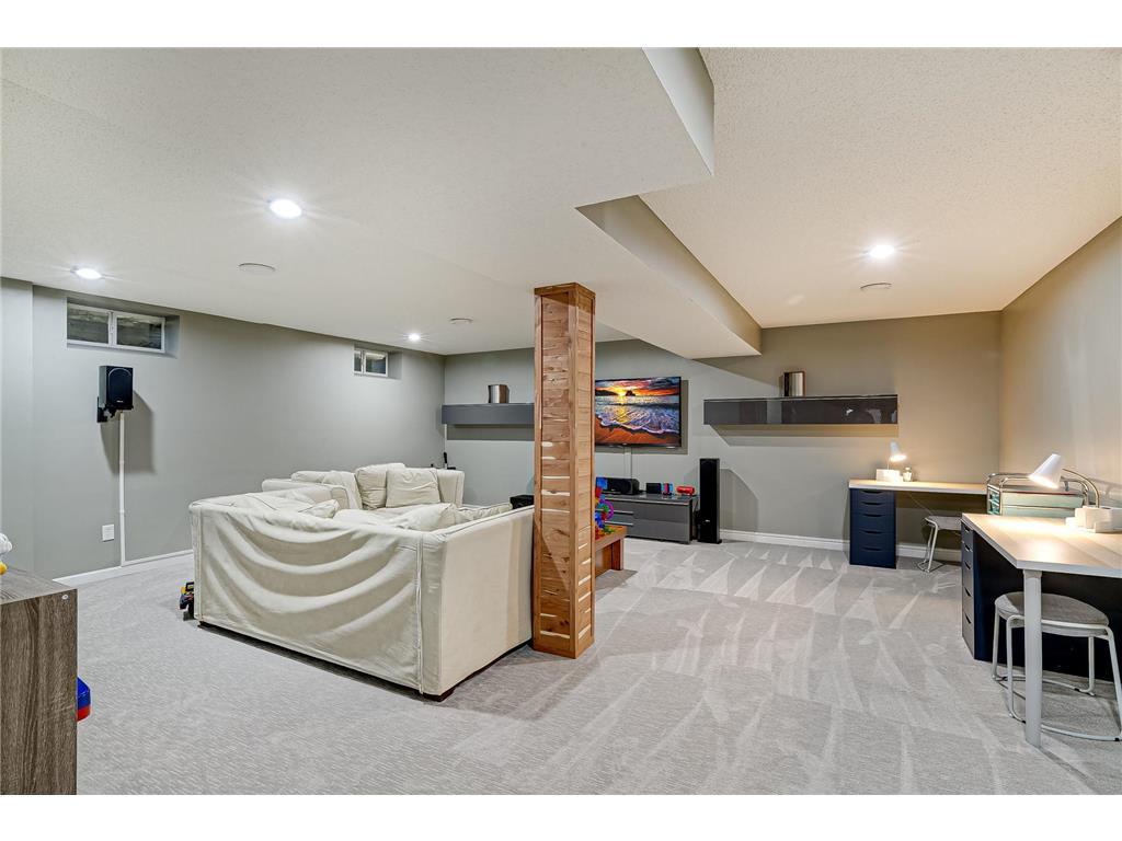 7572 Carillon Plaza W Woodbury MN 55125 7102544 image22