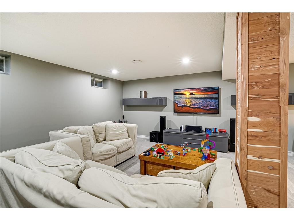 7572 Carillon Plaza W Woodbury MN 55125 7102544 image24