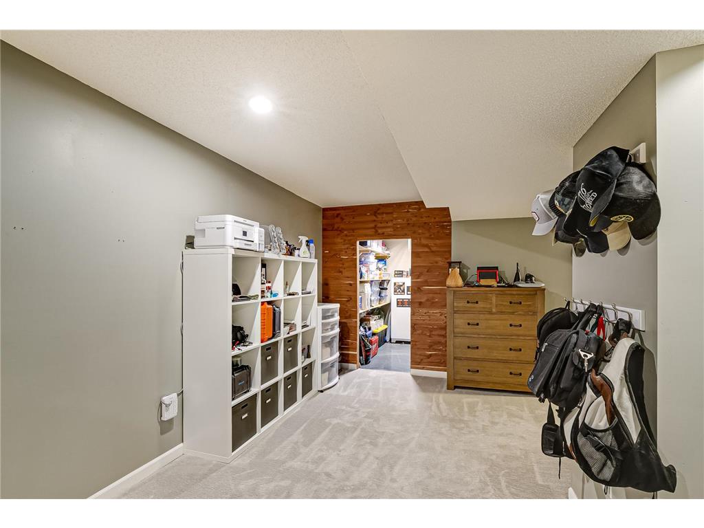 7572 Carillon Plaza W Woodbury MN 55125 7102544 image27