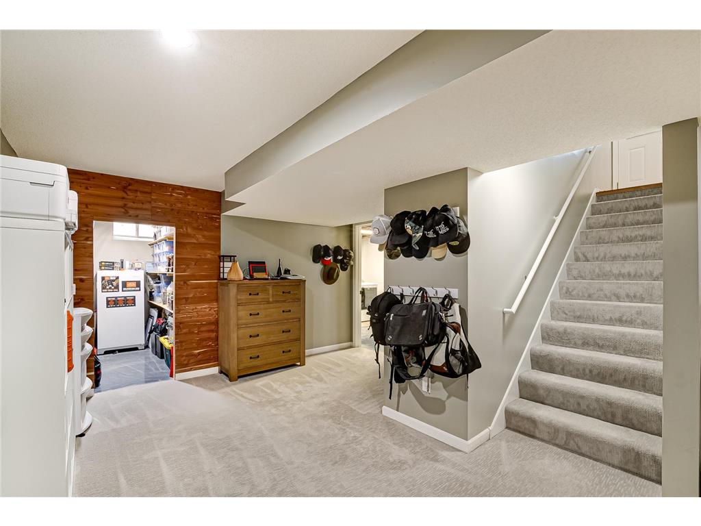 7572 Carillon Plaza W Woodbury MN 55125 7102544 image28
