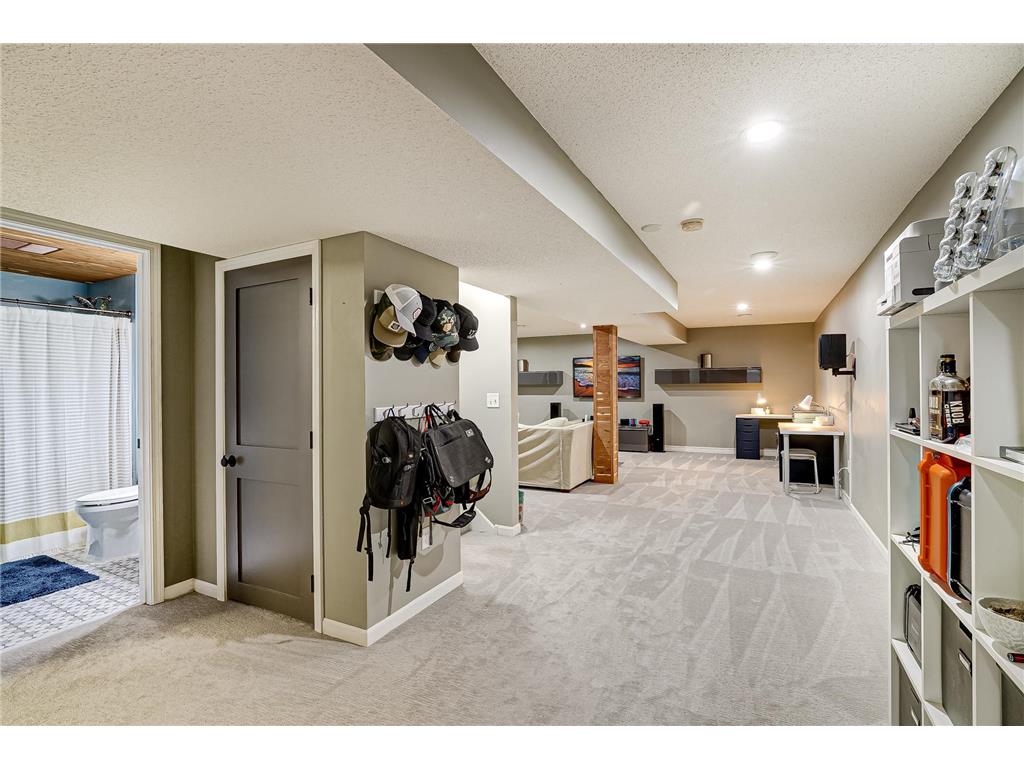 7572 Carillon Plaza W Woodbury MN 55125 7102544 image29