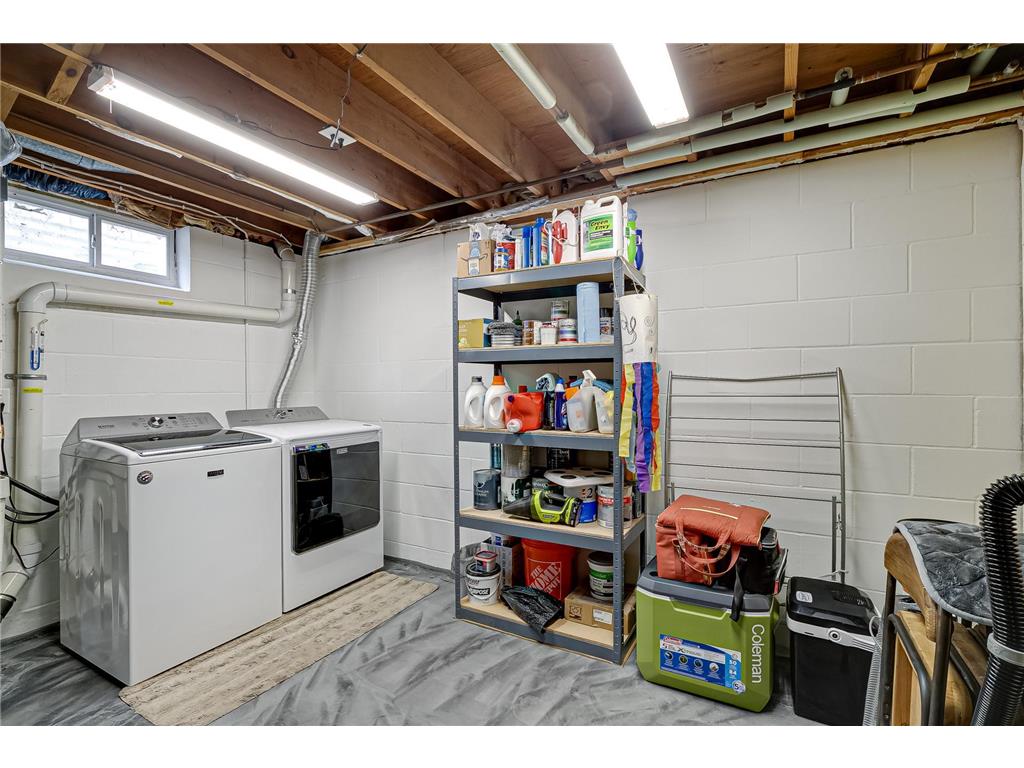 7572 Carillon Plaza W Woodbury MN 55125 7102544 image30