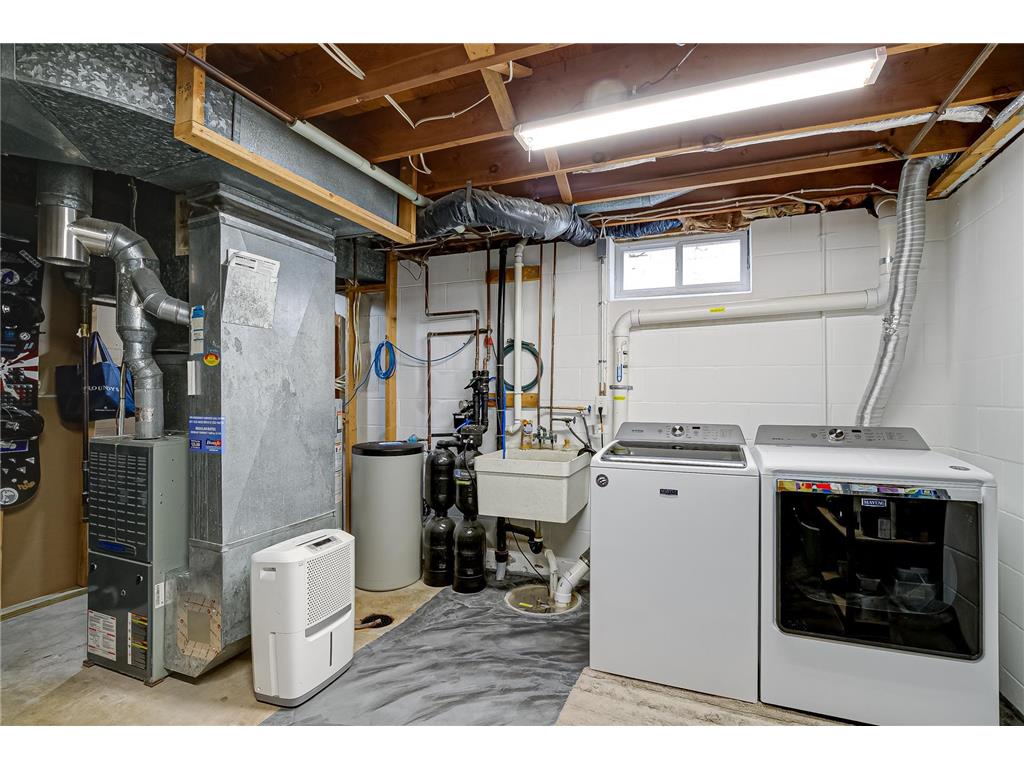 7572 Carillon Plaza W Woodbury MN 55125 7102544 image31