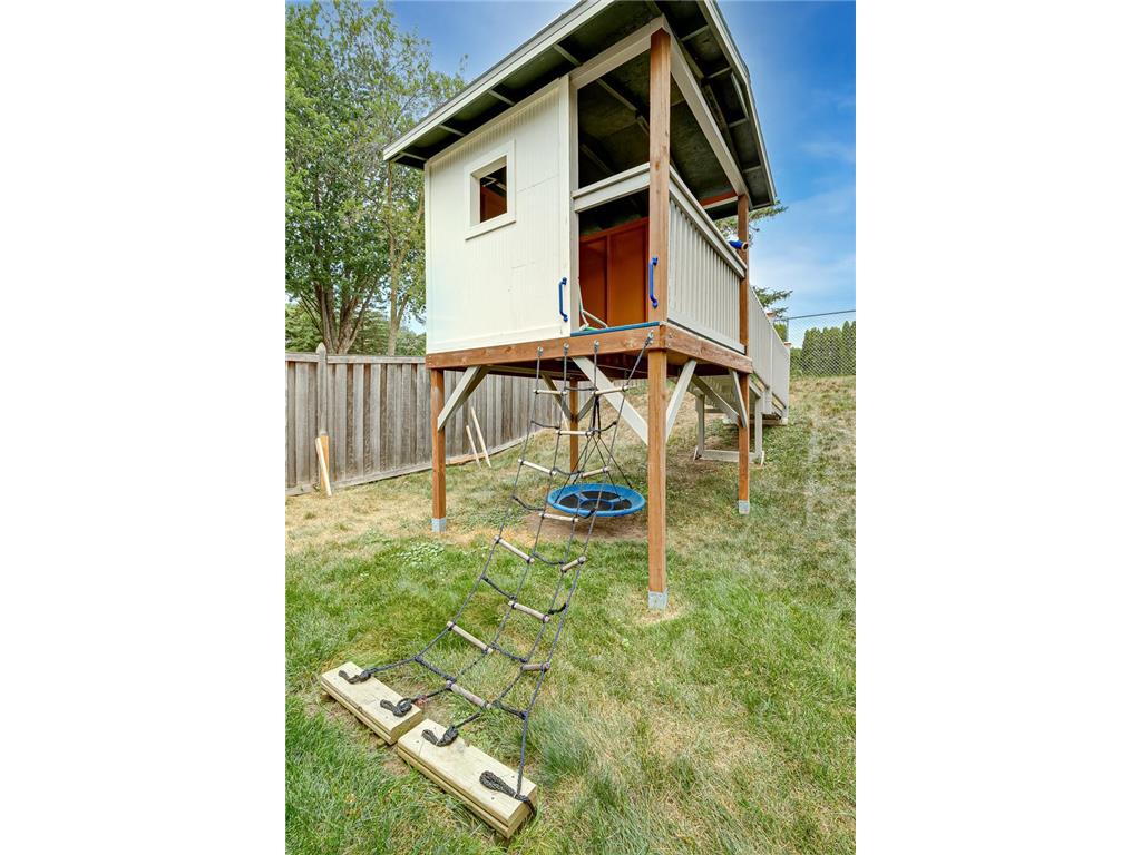 7572 Carillon Plaza W Woodbury MN 55125 7102544 image33