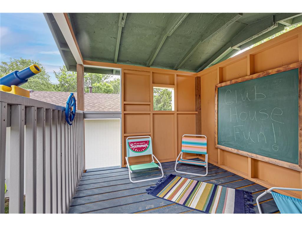7572 Carillon Plaza W Woodbury MN 55125 7102544 image35