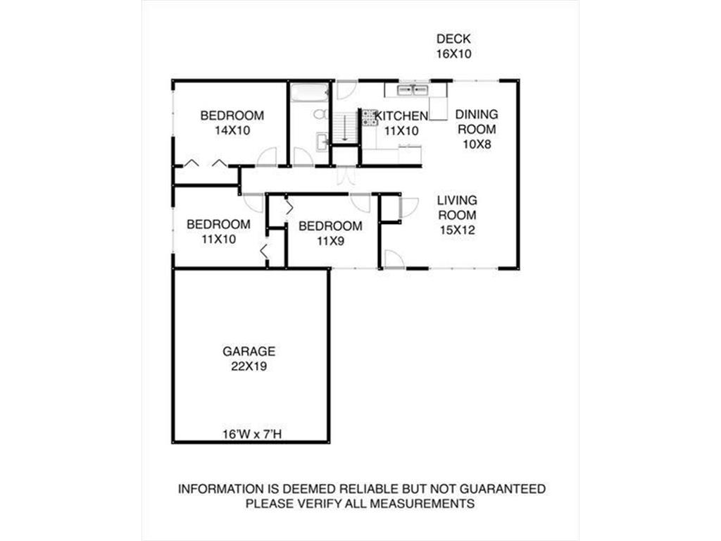 7572 Carillon Plaza W Woodbury MN 55125 7102544 image36