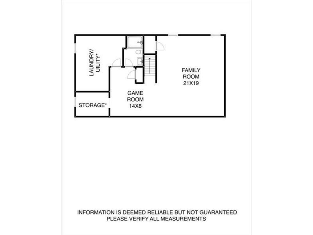 7572 Carillon Plaza W Woodbury MN 55125 7102544 image37