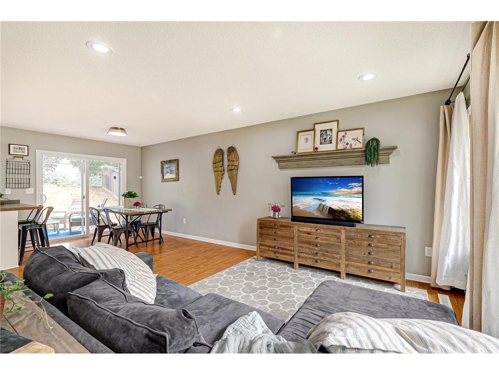 7572 Carillon Plaza W Woodbury MN 55125 7102544 image5