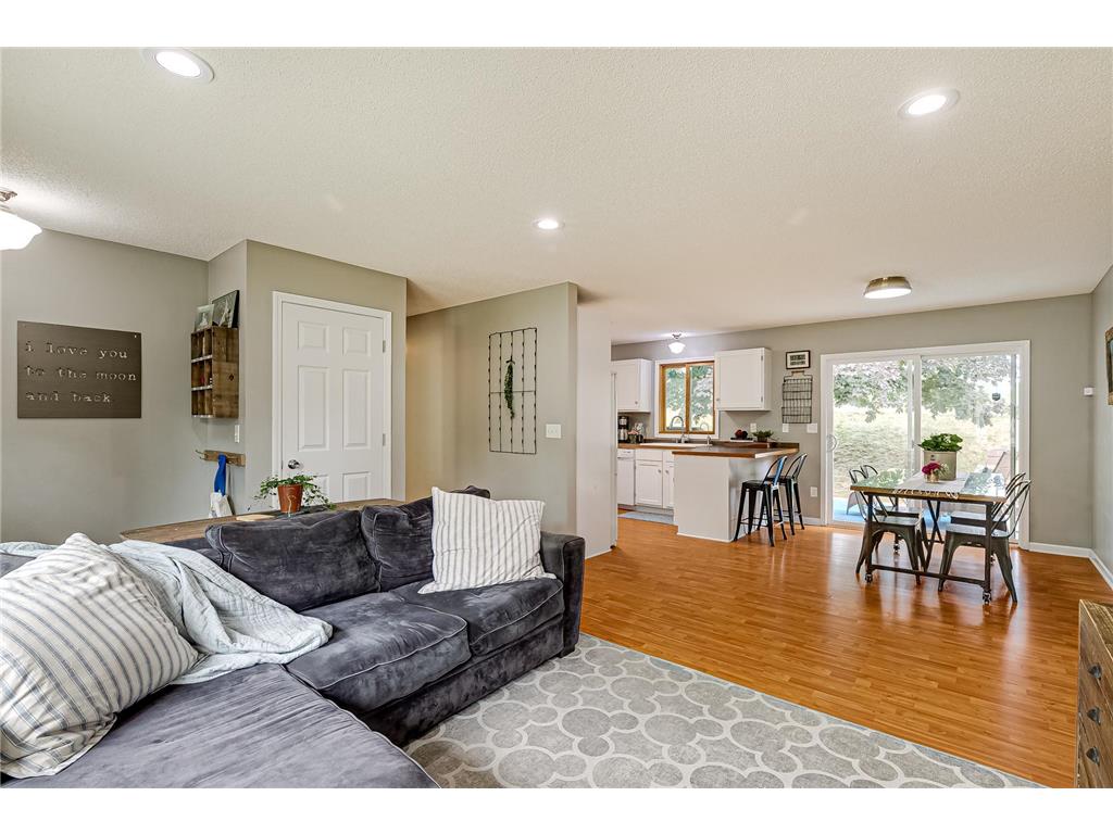 7572 Carillon Plaza W Woodbury MN 55125 7102544 image8