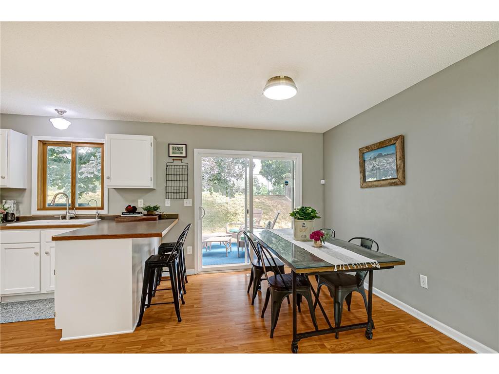 7572 Carillon Plaza W Woodbury MN 55125 7102544 image9