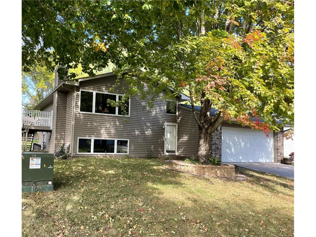 7572 Springbrook Plaza Woodbury MN 55125 6307098 image1