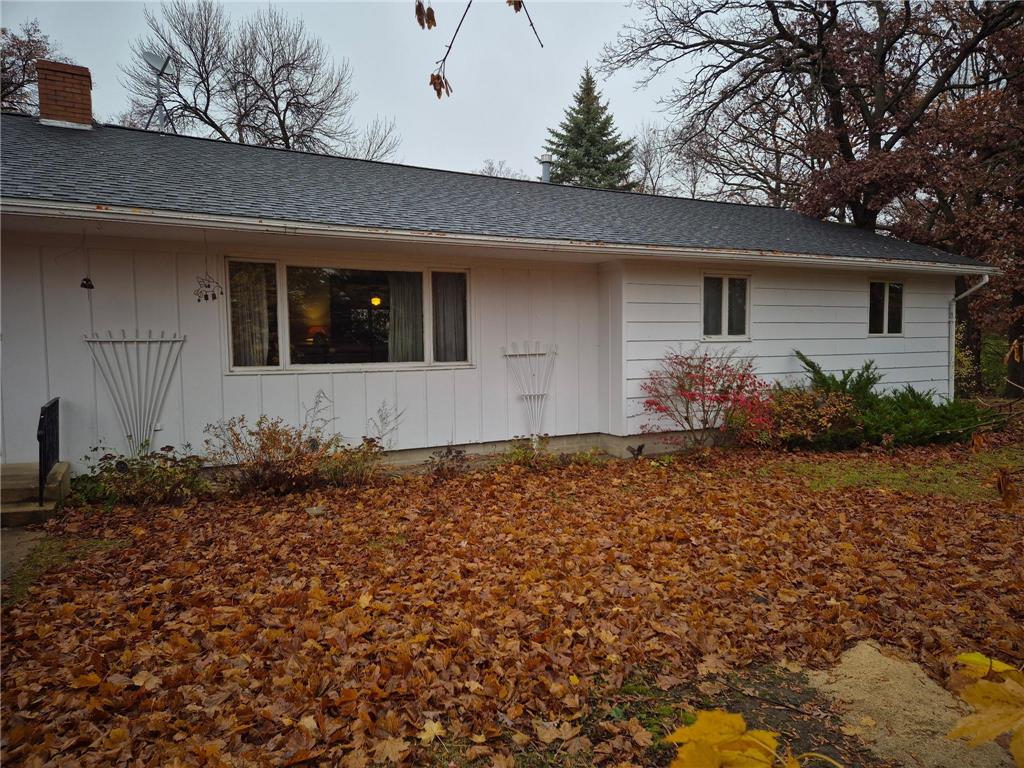 75720 130th Street Le Roy Twp MN 55951 6723201 image1