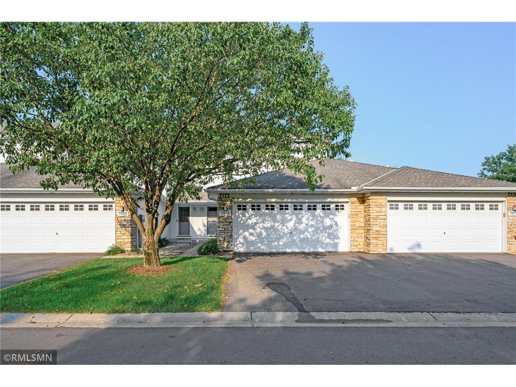 7573 5th Street N Oakdale MN 55128 6575344 image1