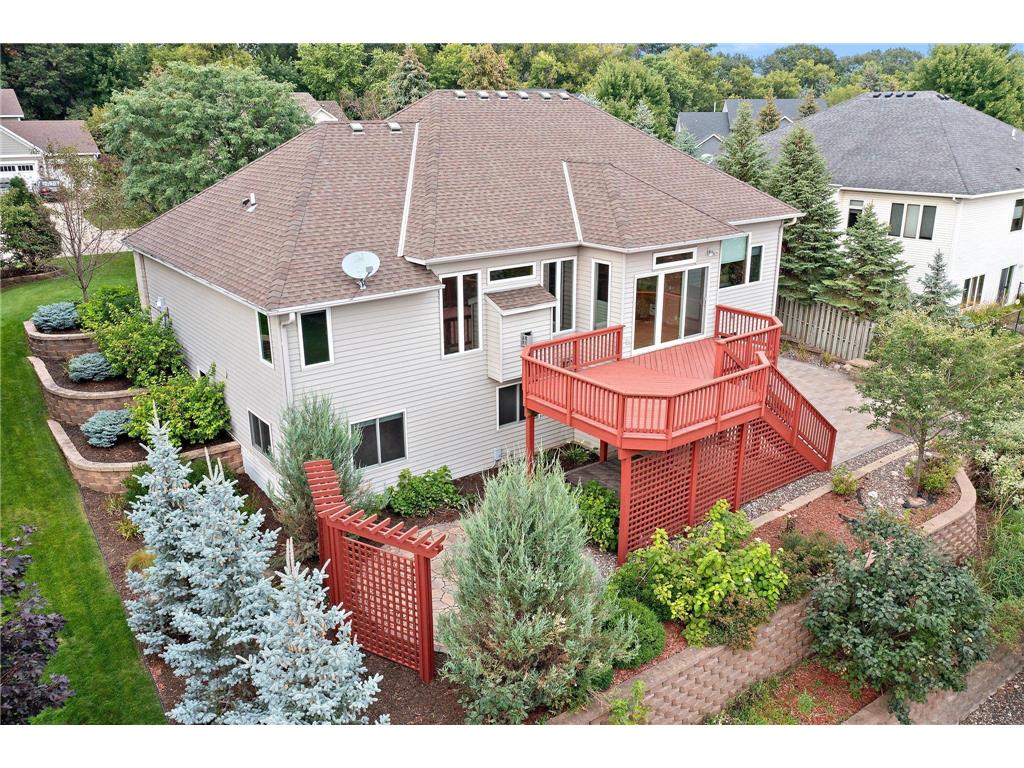 7573 Nature Path Woodbury MN 55125 6570467 image1