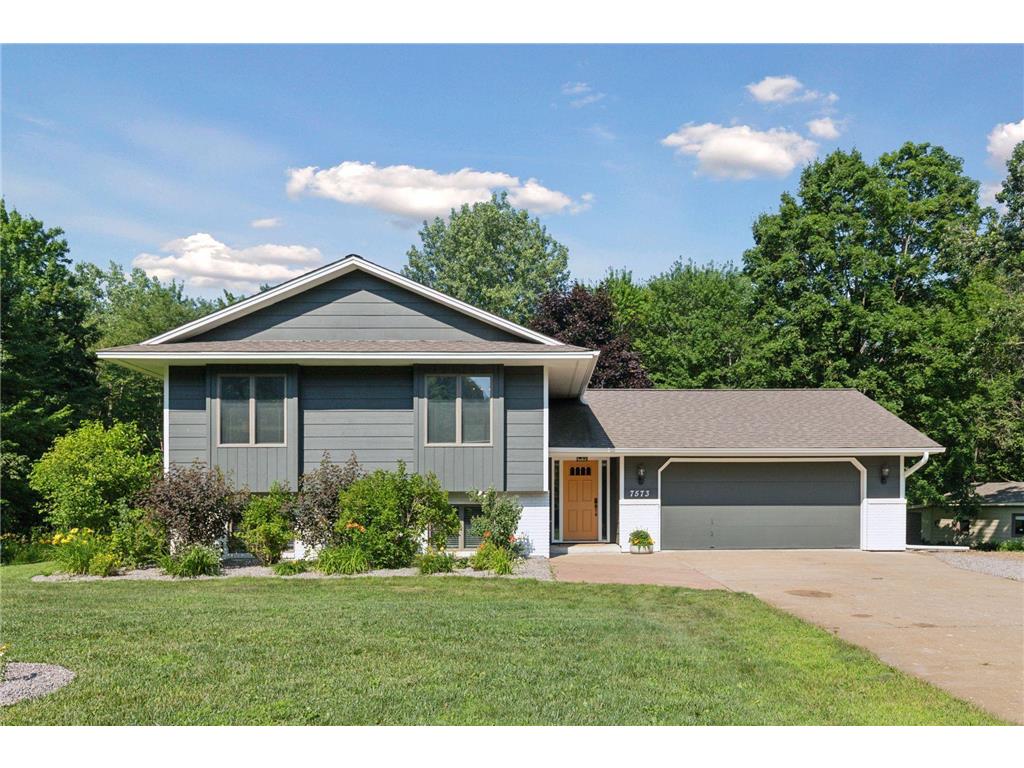 7573 Patti Drive Lino Lakes MN 55014 6751155 image1