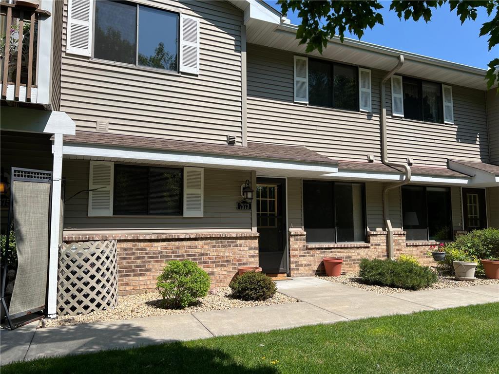 7573 Wedgewood Way Maple Grove MN 55311 6538525 image1