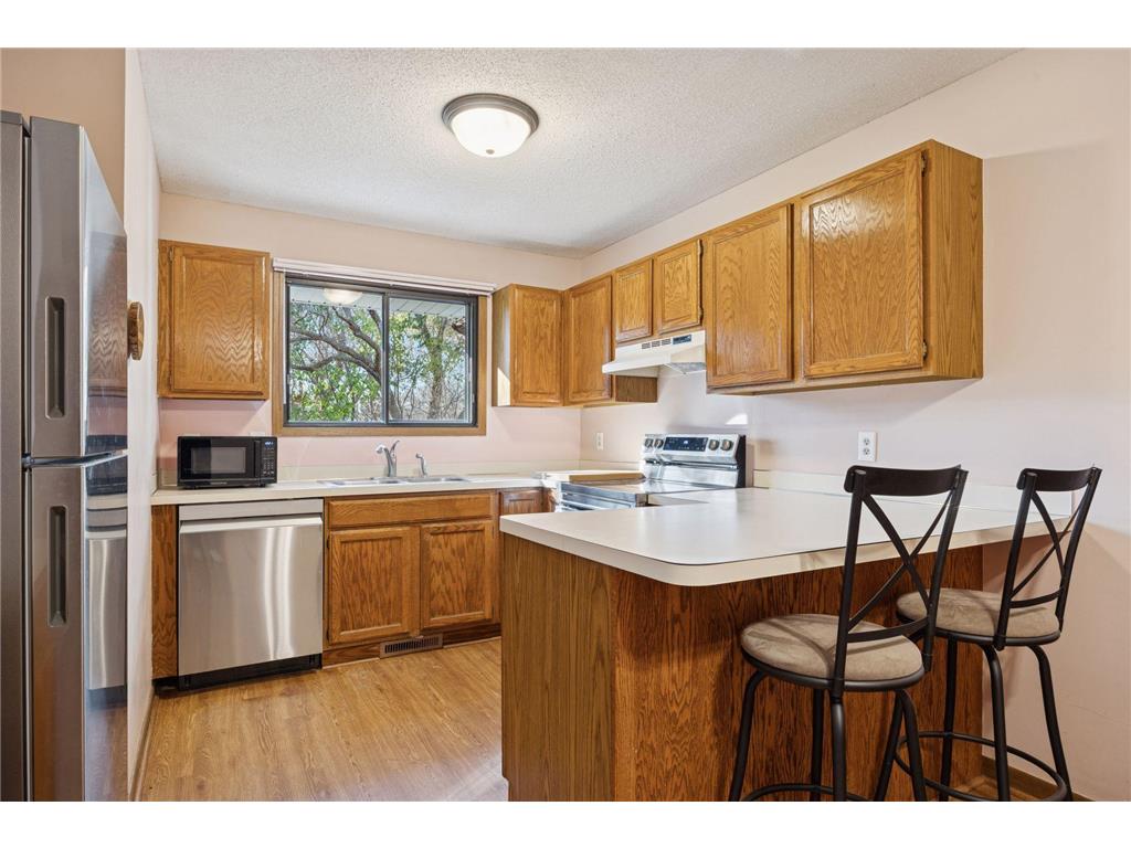 7573 Wedgewood Way Maple Grove MN 55311 7026178 image1