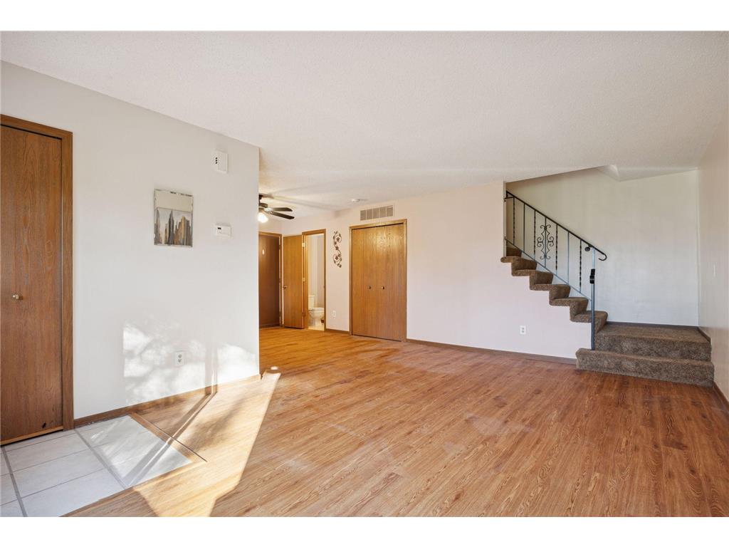 7573 Wedgewood Way Maple Grove MN 55311 7026178 image10