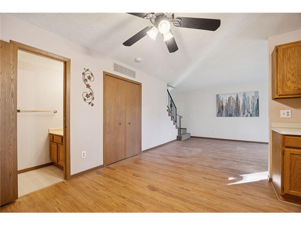 7573 Wedgewood Way Maple Grove MN 55311 7026178 image11